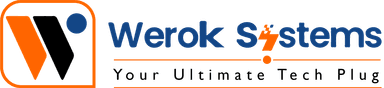 Werok Systems