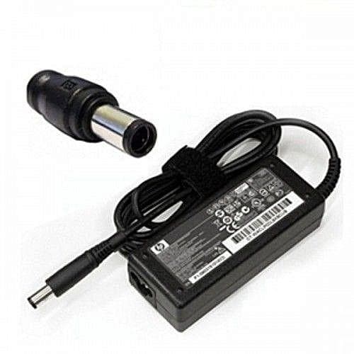 HP 19V 4.74A 90W Laptop Adapter – Big Pin Charger (7.4mm × 5.0mm)