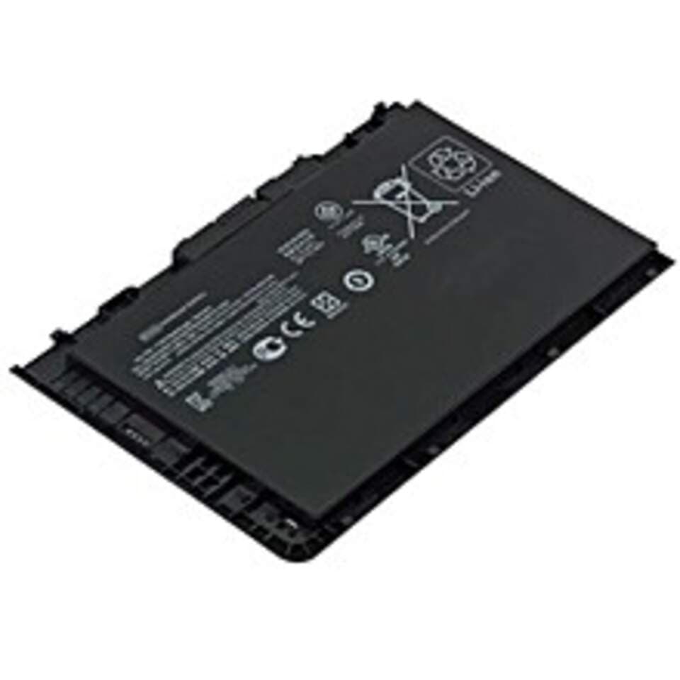 HP EliteBook Folio 9470 9470M 9480 9480M Replacement Laptop Battery