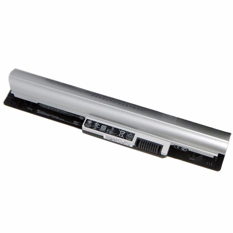HP KP03 Replacement Laptop Battery for HP 210 G1 and 215 G1 Series