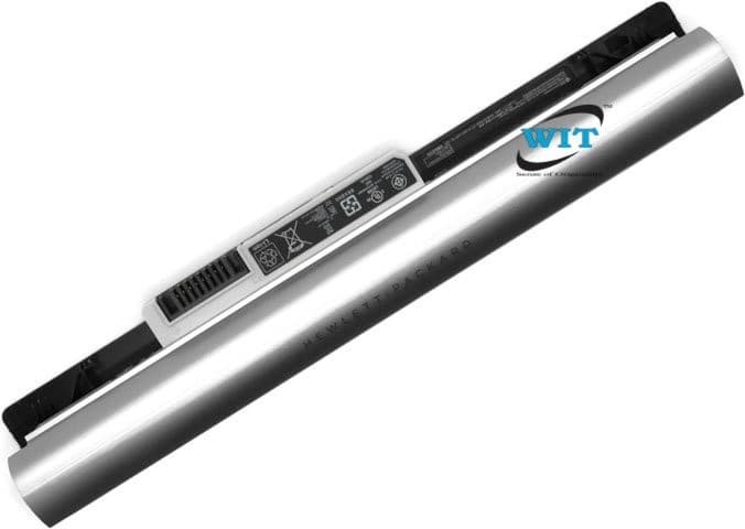 HP KP03 Replacement Laptop Battery for HP 210 G1 and 215 G1 Series