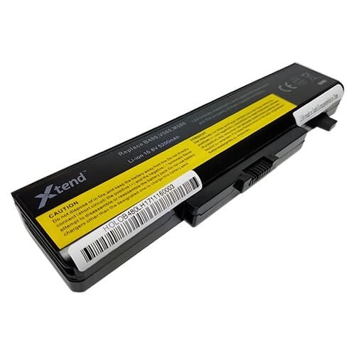 Lenovo ThinkPad E450 E455 Replacement Internal Laptop Battery