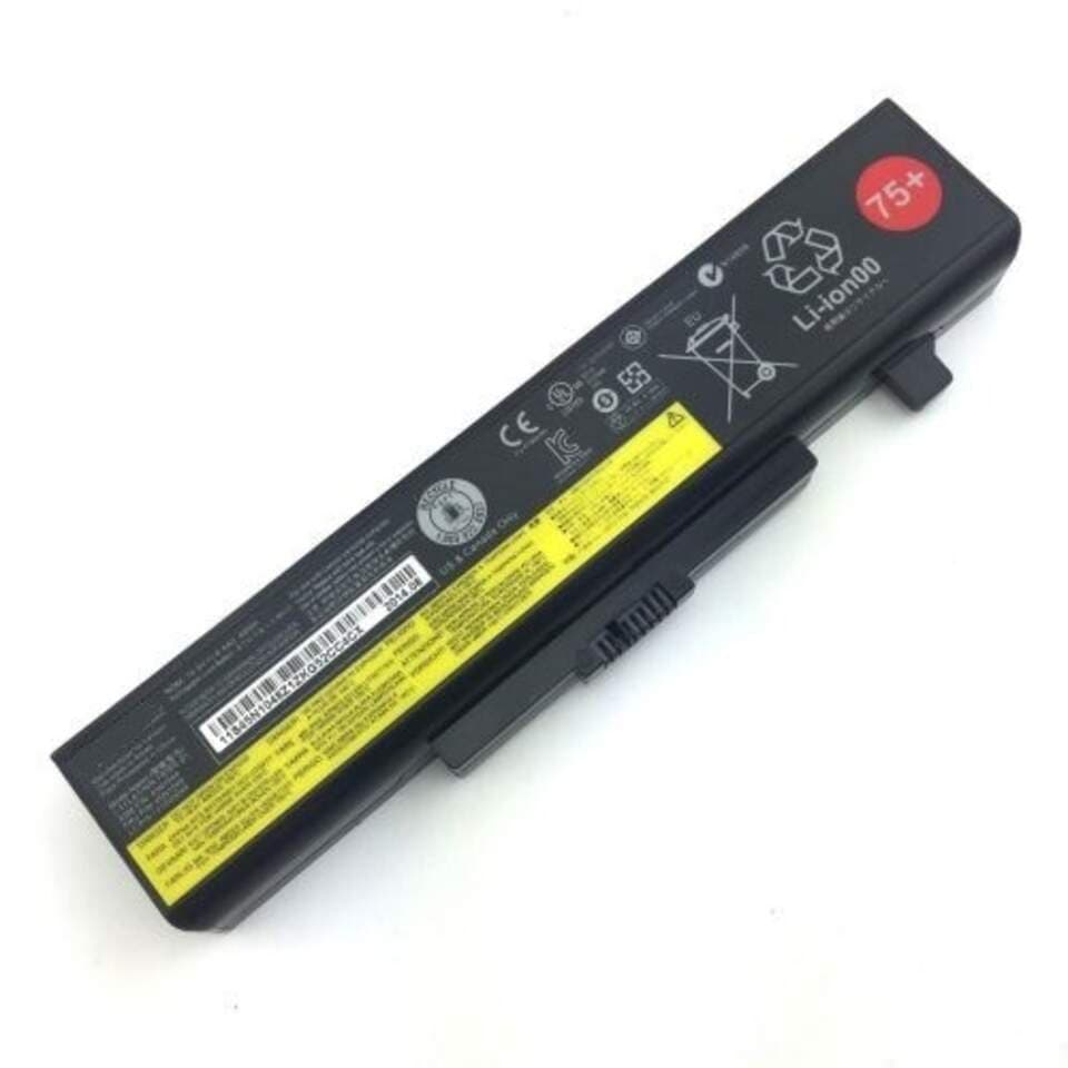 Lenovo ThinkPad E450 E455 Replacement Internal Laptop Battery